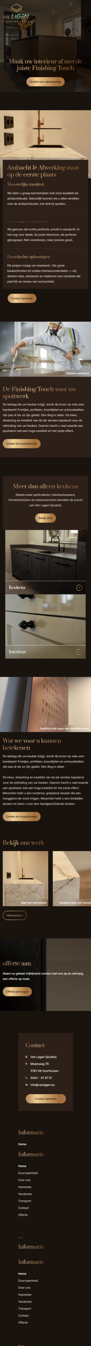 vanlagen-eu-finishing-touch-html-mobiel